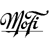 MoFi Electronics