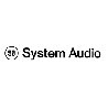 System Audio