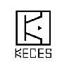 Keces