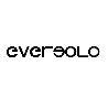 EverSolo