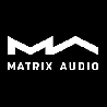 Matrix Audio – streamery i DAC hi-fi high-end