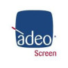 Adeo Screen – ekrany do projektorów i kina domowego