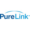 PureLink