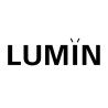 Lumin