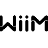 WiiM