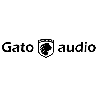 Gato-Audio