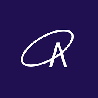 Astromix