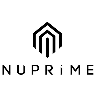 Nuprime