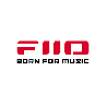 FiiO