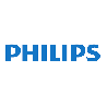 Philips – elektronika użytkowa, telewizory i sprzęt audio