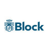 Blok