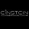 Einstein Audio