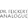 Dr.Feickert Analogue