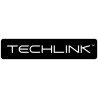 Techlink
