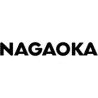 Nagaoka