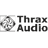 Thrax Audio