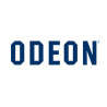 Odeon