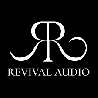 Revival Audio