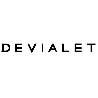 Devialet