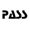 Pass Laboratories – wzmacniacze hi-end | sprzęt audio dla audiofilów