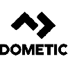 Dometic