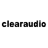 Clearaudio