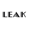 Leak
