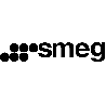 Smeg