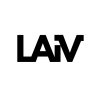 LAiV