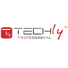 Techly