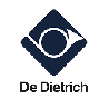 De Dietrich