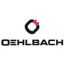 Oehlbach