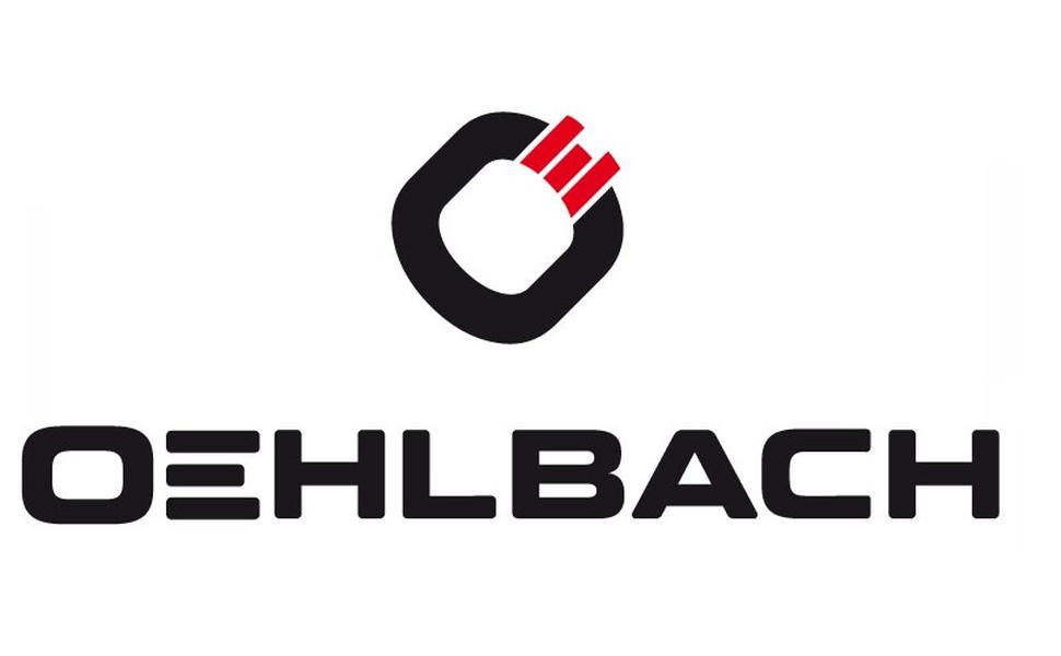 Oehlbach