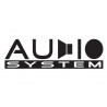System Audio