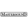 Mastersound