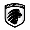 Gato-Audio
