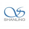Shanling