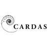 Cardas Audio