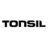 Tonsil