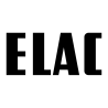 Elac