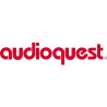 Audioquest