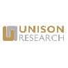 Unison Research