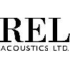 REL