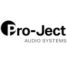 Pro-Ject