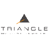 Triangle