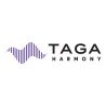Taga Harmony