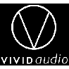 Vivid Audio