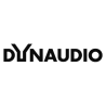 Dynaudio