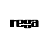 Rega