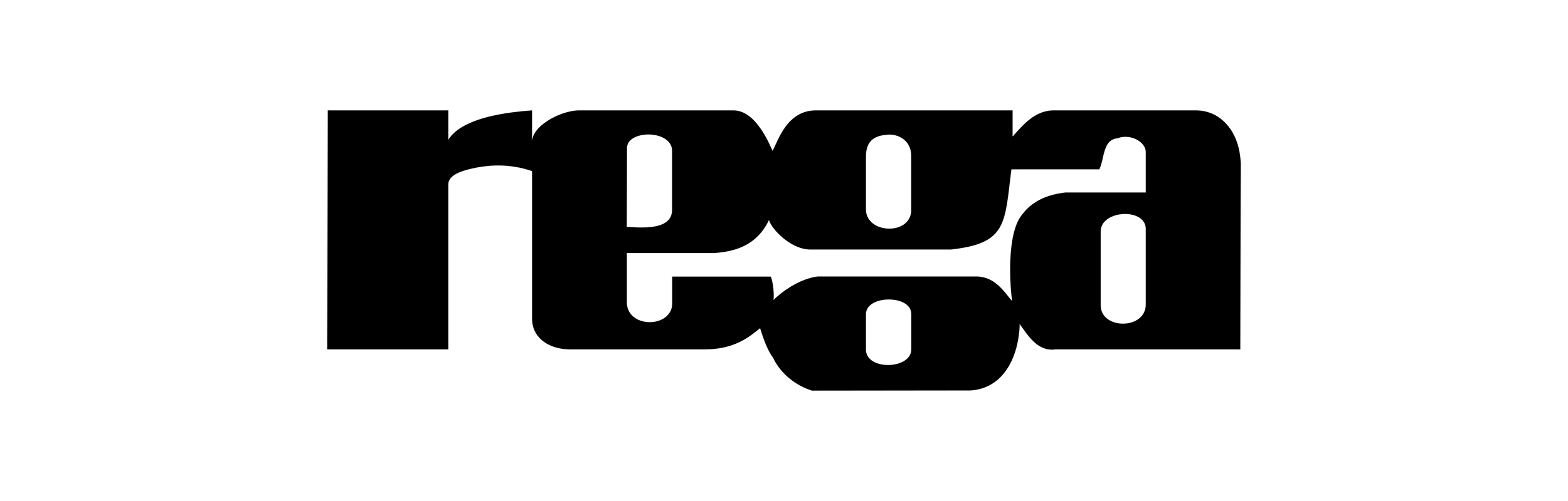 Rega